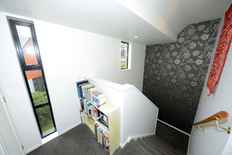 Photo of property in 8 Haineswood Lane, Sockburn, Christchurch, 8042