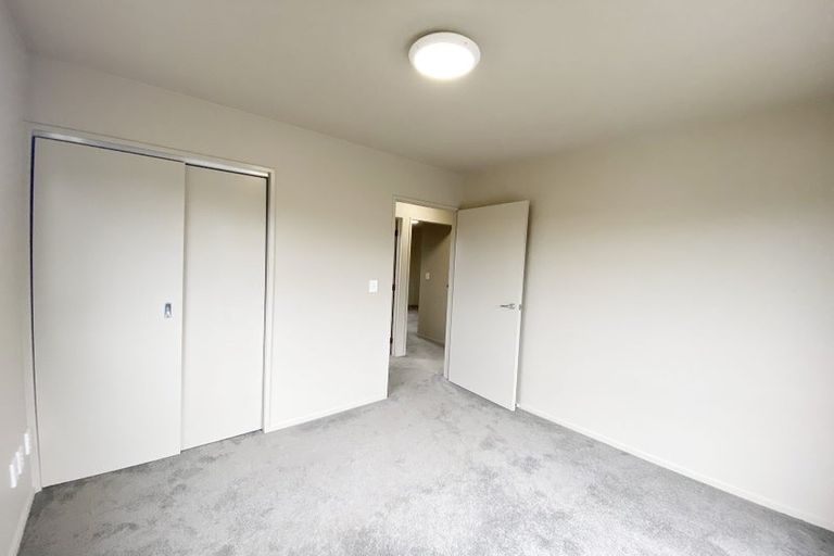 Photo of property in 5/548 Chapel Road, East Tamaki, Auckland, 2016