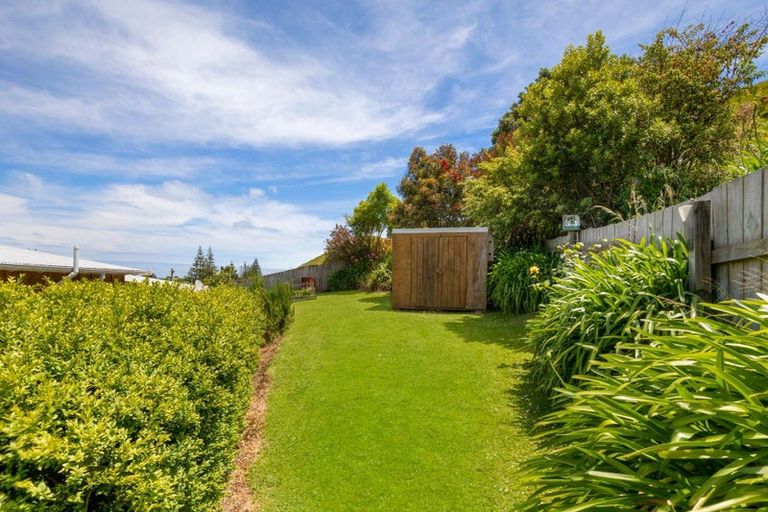 Photo of property in 97 Mowhanau Drive, Kai Iwi, Whanganui, 4574
