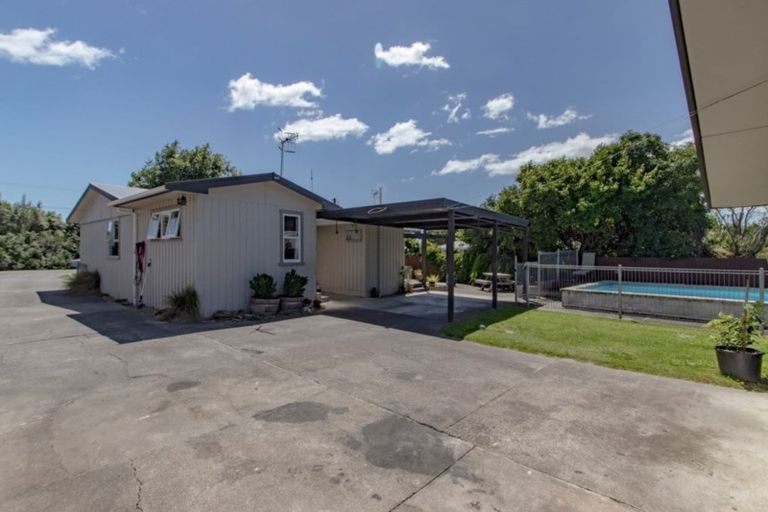 Photo of property in 41 Burness Road, Jervoistown, Napier, 4112