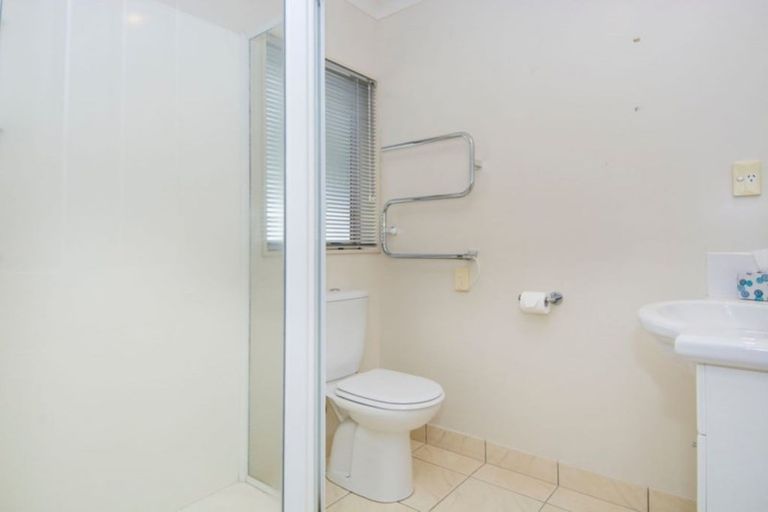 Photo of property in 55b Christopher Street, Tauranga South, Tauranga, 3112