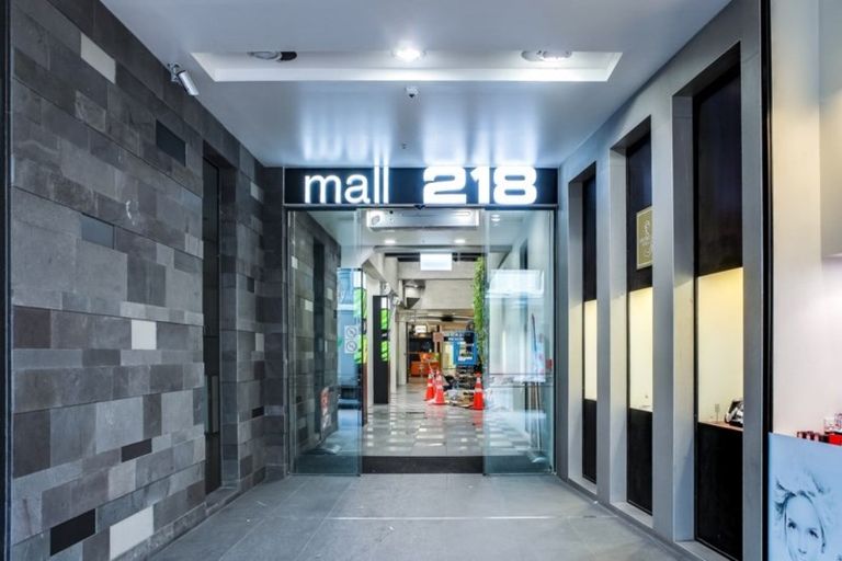 Photo of property in 218 George Street, Stokes Valley, Lower Hutt, 5019