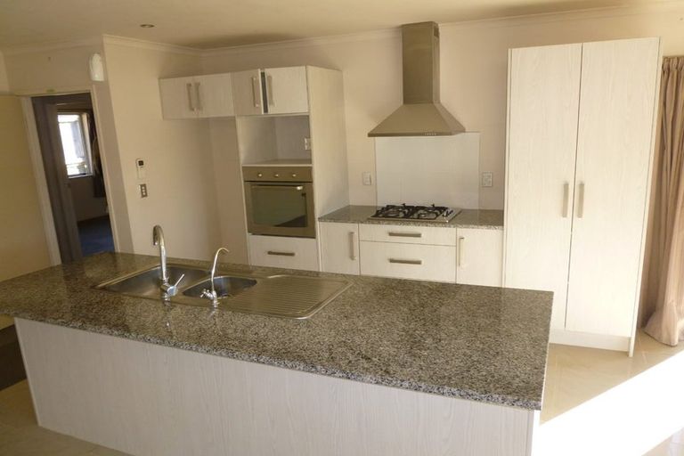 Photo of property in 3 Fasham Lane, Huntington, Hamilton, 3210