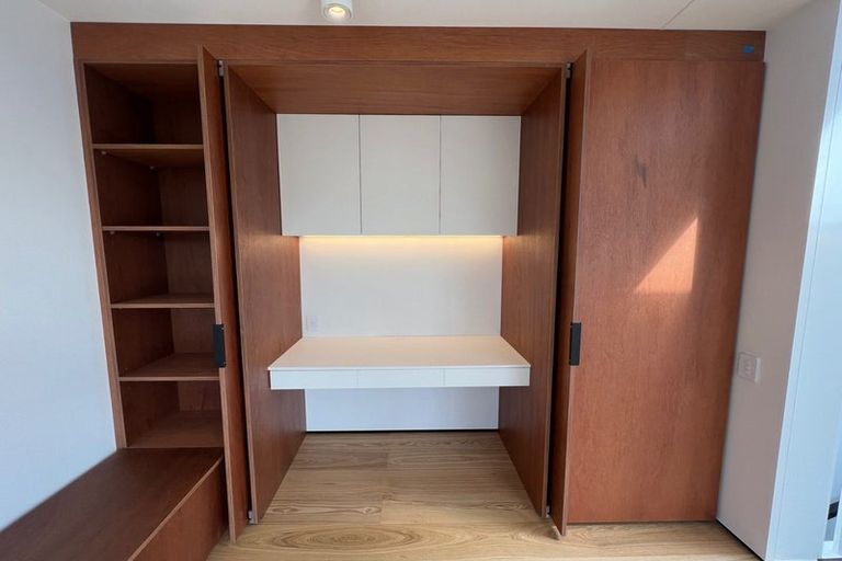 Photo of property in 18a Montgomery Avenue, Belmont, Auckland, 0622