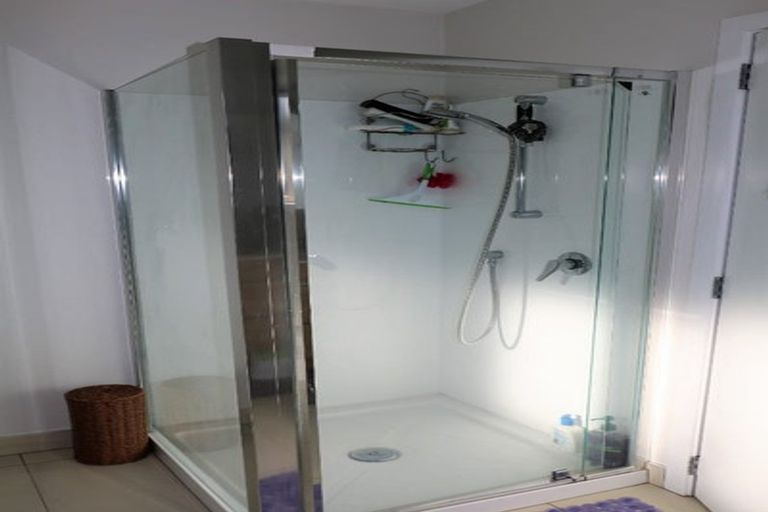 Photo of property in 136a Waerenga Road, Otaki, 5512