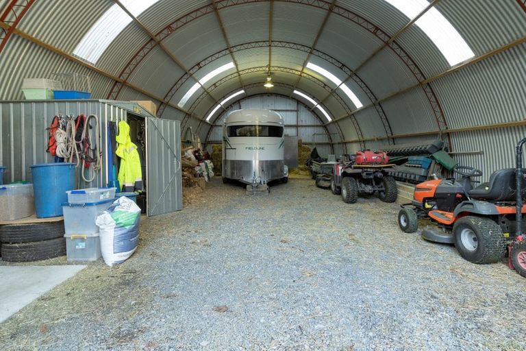 Photo of property in 9d Mcquade Road, Whakamarama, Tauranga, 3179