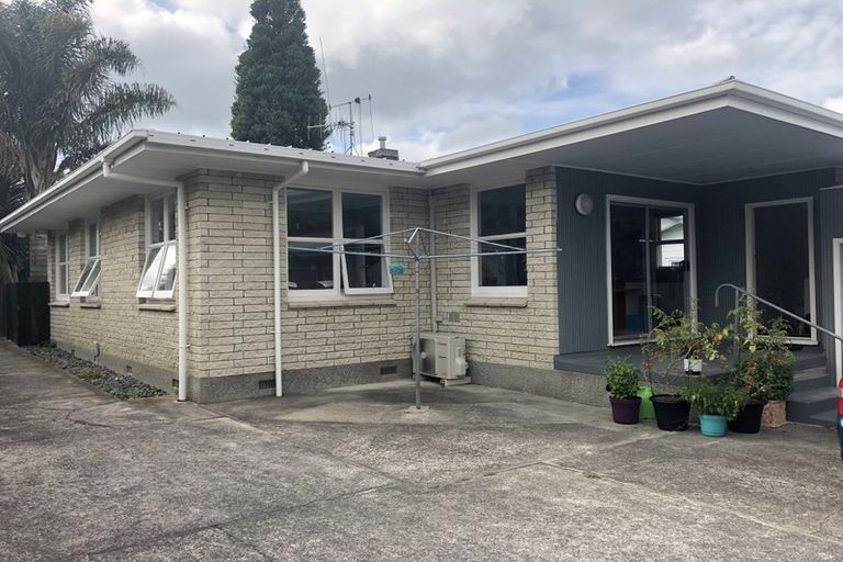 Photo of property in 19 Burrows Street, Tauranga South, Tauranga, 3112