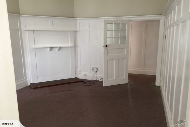 Photo of property in 9 Grass Street, Oriental Bay, Wellington, 6011