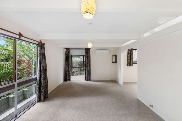 Photo of property in 95/2 Anzac Parade, Whanganui East, Wanganui, 4500