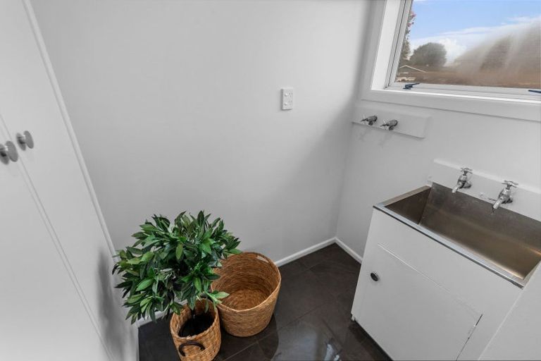 Photo of property in 67 Gladson Avenue, Sockburn, Christchurch, 8042