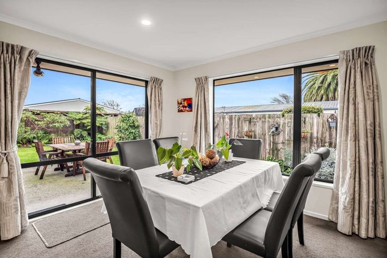 Photo of property in 2/126 Halswell Road, Hillmorton, Christchurch, 8025