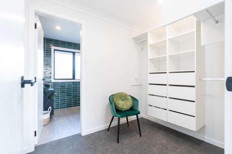 Photo of property in 129a Matatua Road, Raumati Beach, Paraparaumu, 5032