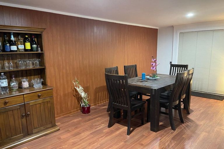 Photo of property in 505 Swanson Road, Ranui, Auckland, 0612