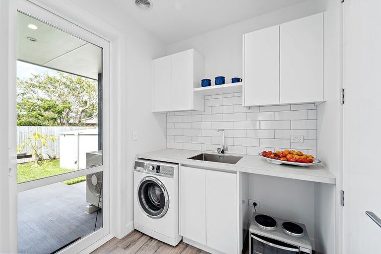 Photo of property in 227b Point Wells Road, Point Wells, Warkworth, 0986