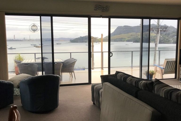 Photo of property in 2379 Whangarei Heads Road, Whangarei Heads, Whangarei, 0174