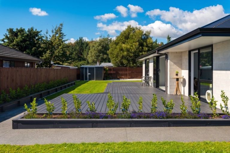 Photo of property in 10 Jenkins Street, Witherlea, Blenheim, 7201