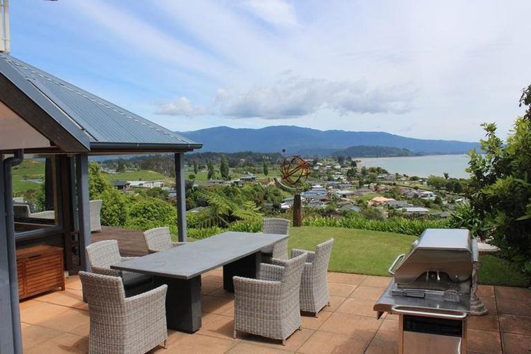 Photo of property in 29 Bay Vista Drive, Pohara, Takaka, 7183