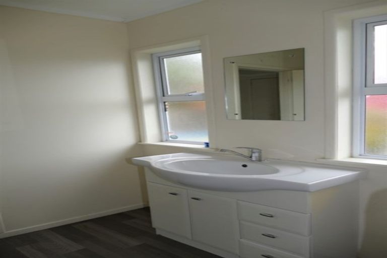 Photo of property in 99 Normanby Street, Dargaville, 0310