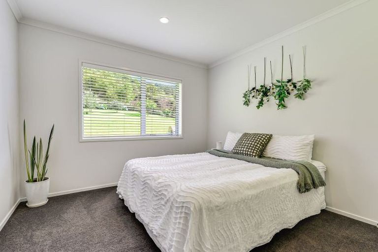 Photo of property in 19 Morepork Lane, Ngaruawahia, 3793