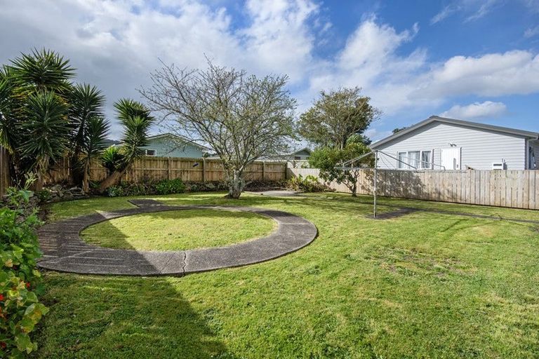 Photo of property in 18 Raumanga Valley Road, Raumanga, Whangarei, 0110