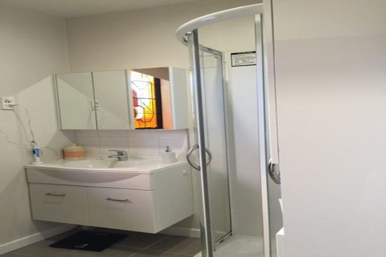 Photo of property in 15 Colligan Street, Upper Riccarton, Christchurch, 8041