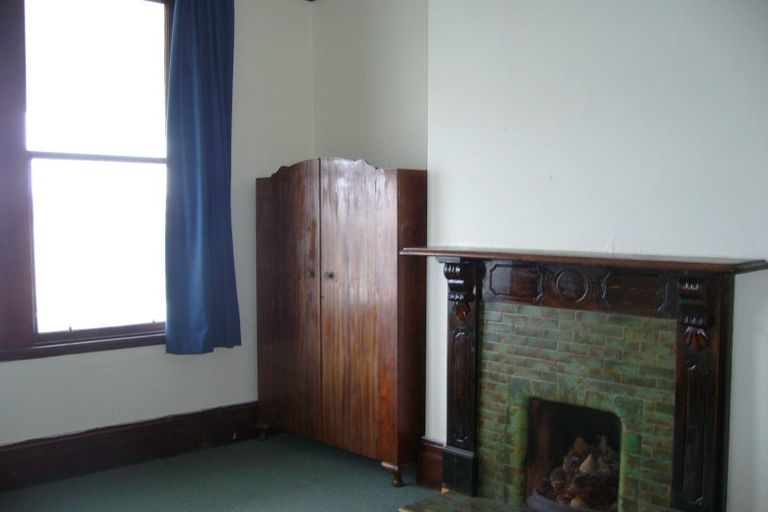 Photo of property in 26 Ohiro Road, Aro Valley, Wellington, 6021