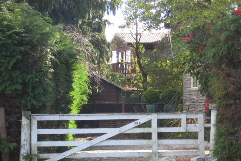 Photo of property in 34b Hawai Street, Two Mile Bay, Taupo, 3330