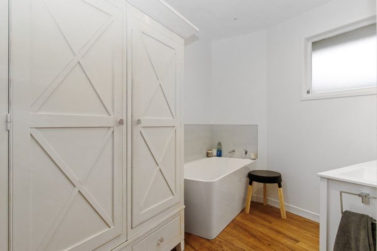 Photo of property in 9 Arran Road, Chartwell, Hamilton, 3210