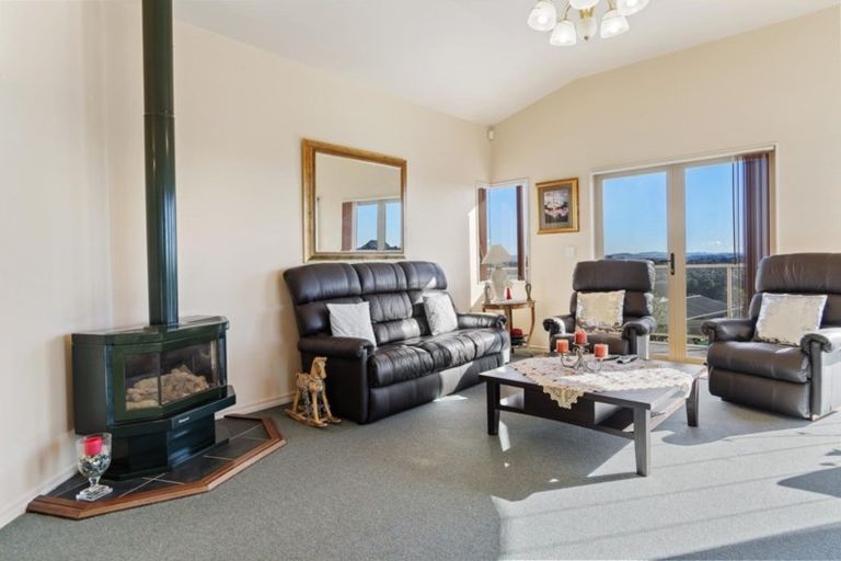 Photo of property in 34 La Cumbre Close, Bethlehem, Tauranga, 3110