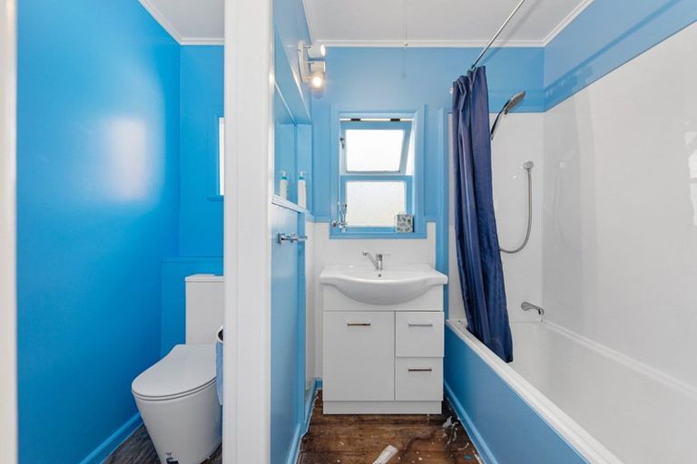 Photo of property in 50 Montgomery Crescent, Bader, Hamilton, 3206