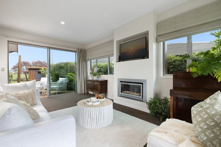 Photo of property in 10 Palazzo Drive, Papamoa Beach, Papamoa, 3118