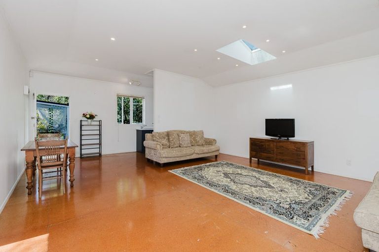 Photo of property in 10 East Street, Claudelands, Hamilton, 3214