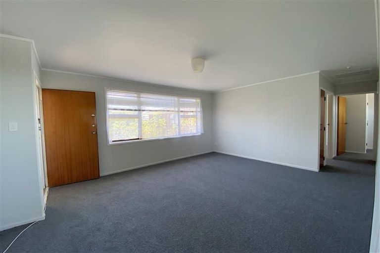 Photo of property in 358 St Heliers Road, Saint Heliers, Auckland, 1071