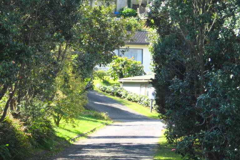 Photo of property in 6c Waterloo Place, Westown, New Plymouth, 4310