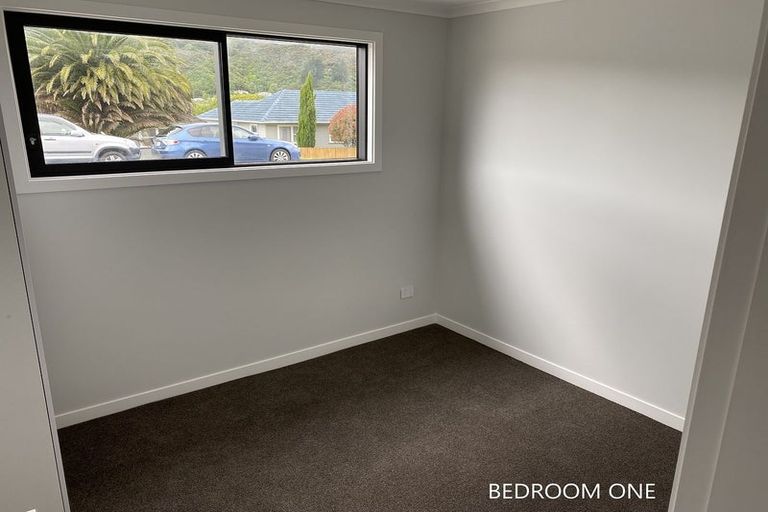 Photo of property in 10 Main Road, Wainuiomata, Lower Hutt, 5014