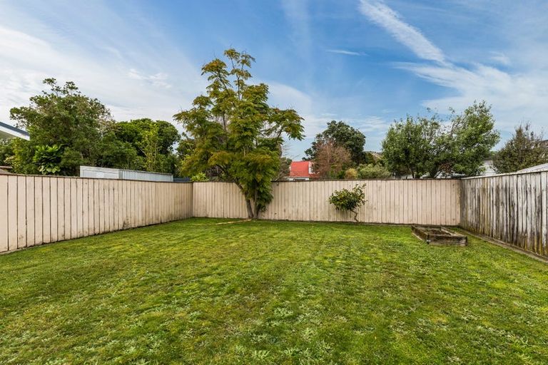Photo of property in 13b Sunshine Avenue, Paraparaumu, 5032