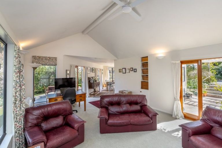 Photo of property in 41b Jordan Terrace, Lansdowne, Masterton, 5810