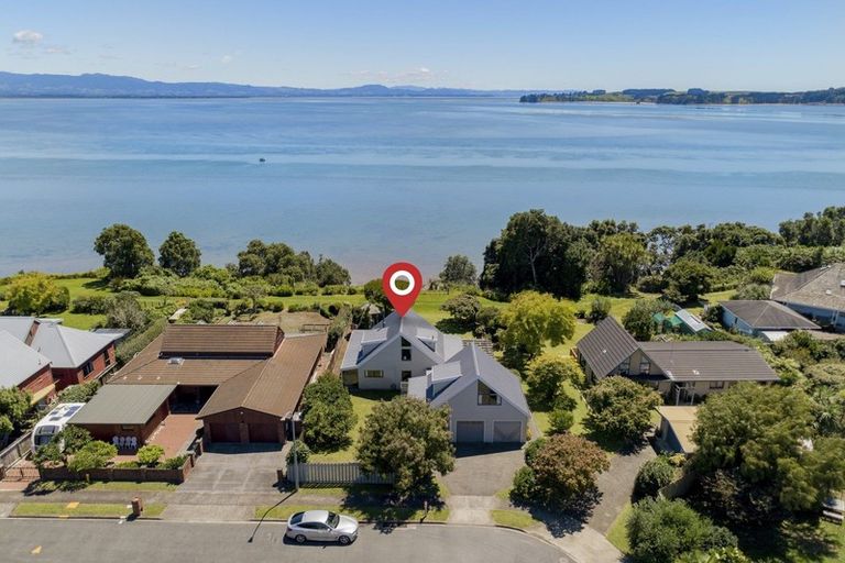 Photo of property in 30 Ruamoana Place, Omokoroa, 3114