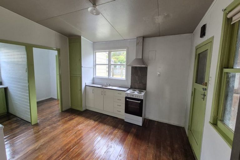 Photo of property in 21 Goldfinch Street, Taihape, 4720