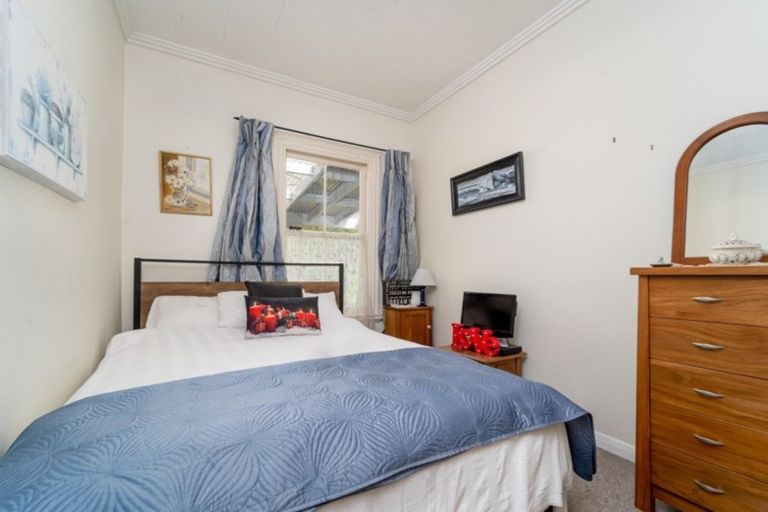 Photo of property in 24 Nikau Heights, Lansdowne, Masterton, 5810