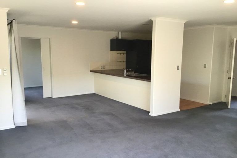 Photo of property in 37a Links Avenue, Mount Maunganui, 3116
