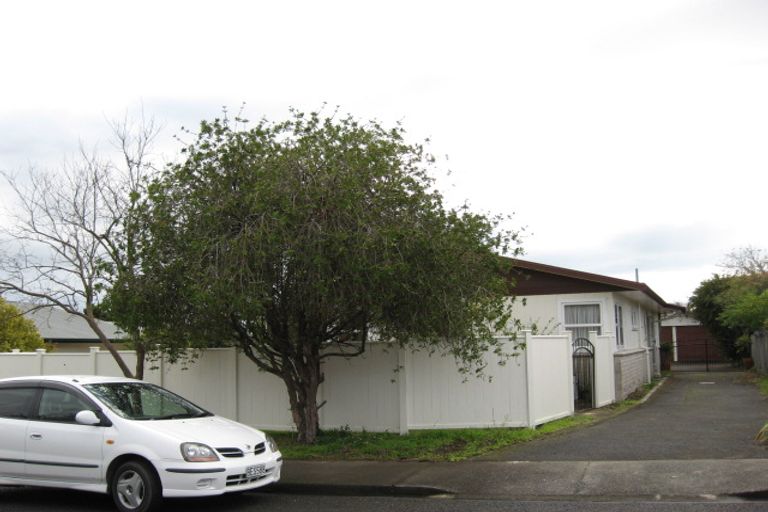 Photo of property in 4 Carl Avenue, Havelock North, 4130