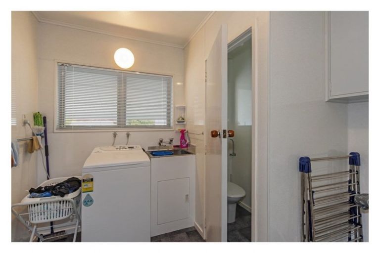 Photo of property in 9a Fearon Street, Motueka, 7120