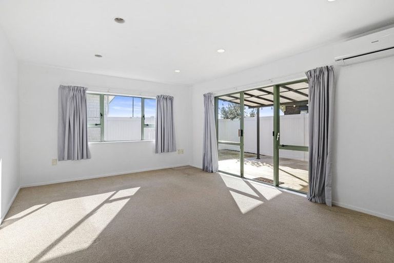 Photo of property in 31a Churchill Terrace, Waiuku, 2123