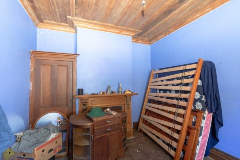 Photo of property in 97 Maitland Street, Dunedin Central, Dunedin, 9016