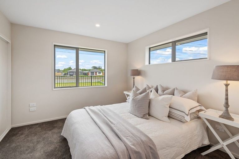 Photo of property in 46 Stud Road, Yaldhurst, Christchurch, 8042