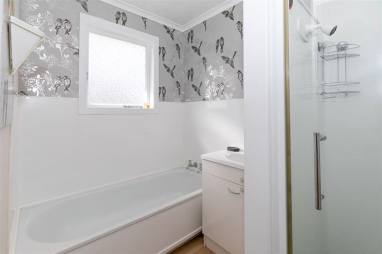 Photo of property in 1130 Te Rahu Road, Te Awamutu, 3800