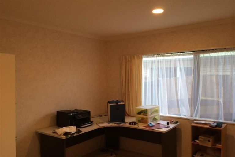 Photo of property in 13 Aspen Place, Papamoa Beach, Papamoa, 3118