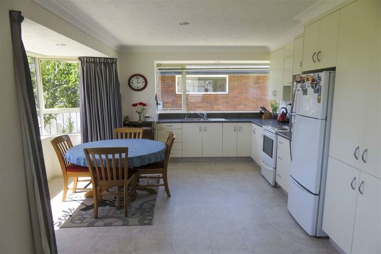 Photo of property in 157 Lindisfarne Street, Richmond, Invercargill, 9810