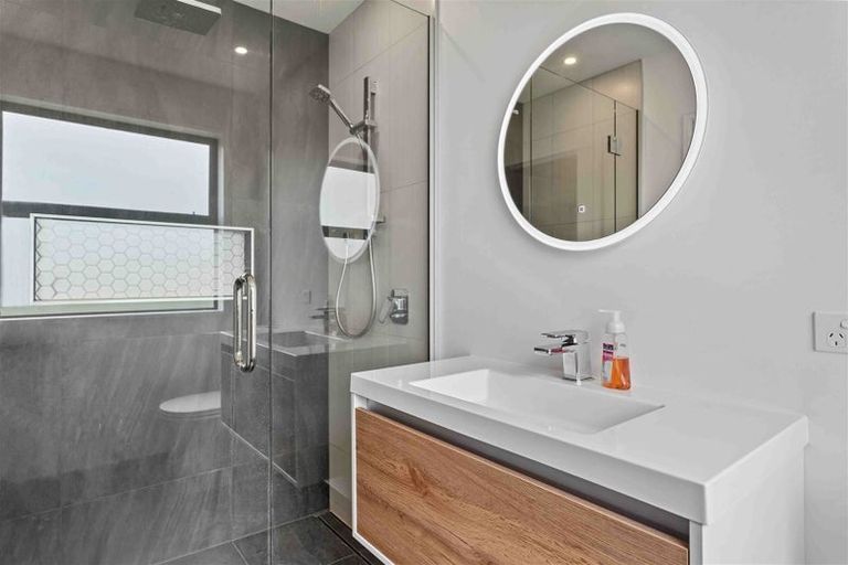 Photo of property in 7 Hampton Drive, Swannanoa, Kaiapoi, 7692